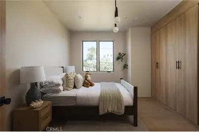 1738 Paloma Drive, Newport Beach, CA 92660 - Photo 21