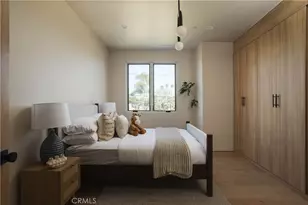 1738 Paloma Dr, Newport Beach, CA 92660 - Photo 21