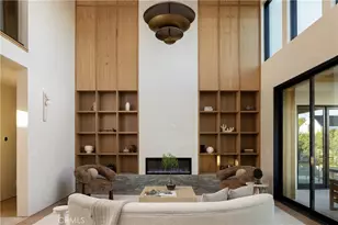 1738 Paloma Dr, Newport Beach, CA 92660 - Photo 11