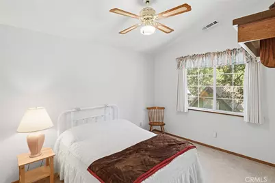2543 Whispering Pines, Running Springs, CA 92382 - Photo 37