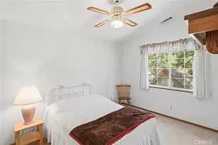2543 Whispering Pines, Running Springs, CA 92382 - Photo 37