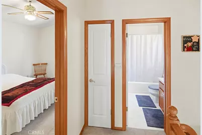 2543 Whispering Pines, Running Springs, CA 92382 - Photo 41