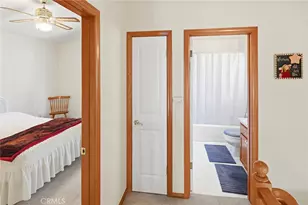 2543 Whispering Pines, Running Springs, CA 92382 - Photo 41