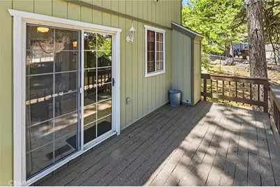 2543 Whispering Pines, Running Springs, CA 92382 - Photo 29
