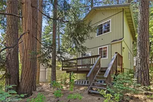 2543 Whispering Pines, Running Springs, CA 92382 - Photo 5