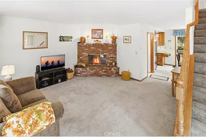 2543 Whispering Pines, Running Springs, CA 92382 - Photo 15