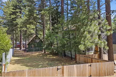 2543 Whispering Pines, Running Springs, CA 92382 - Photo 9