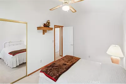 2543 Whispering Pines, Running Springs, CA 92382 - Photo 39