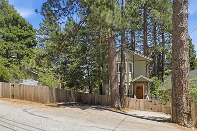 2543 Whispering Pines, Running Springs, CA 92382 - Photo 3