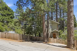 2543 Whispering Pines, Running Springs, CA 92382 - Photo 3