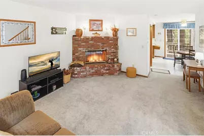 2543 Whispering Pines, Running Springs, CA 92382 - Photo 11