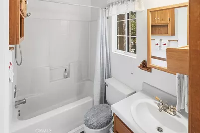2543 Whispering Pines, Running Springs, CA 92382 - Photo 43