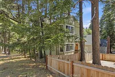 2543 Whispering Pines, Running Springs, CA 92382 - Photo 7