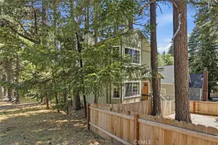 2543 Whispering Pines, Running Springs, CA 92382 - Photo 7