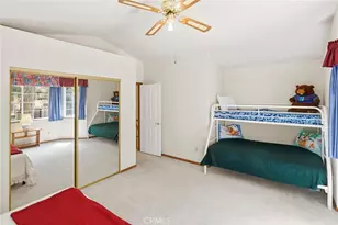 2543 Whispering Pines, Running Springs, CA 92382 - Photo 35