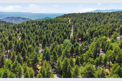 2543 Whispering Pines, Running Springs, CA 92382 - Photo 45