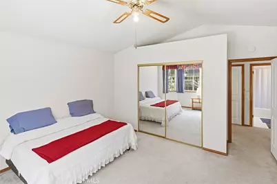 2543 Whispering Pines, Running Springs, CA 92382 - Photo 33