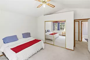 2543 Whispering Pines, Running Springs, CA 92382 - Photo 33