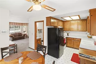 2543 Whispering Pines, Running Springs, CA 92382 - Photo 27