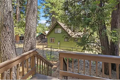 2543 Whispering Pines, Running Springs, CA 92382 - Photo 31