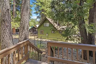 2543 Whispering Pines, Running Springs, CA 92382 - Photo 31