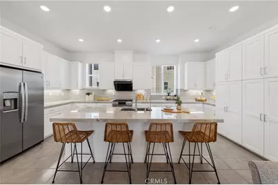 253 Sash, Irvine, CA 92618 - Photo 15