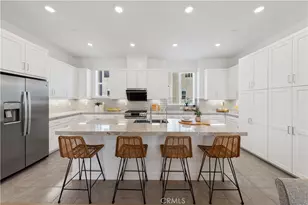 253 Sash, Irvine, CA 92618 - Photo 15