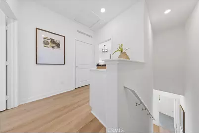 253 Sash, Irvine, CA 92618 - Photo 25