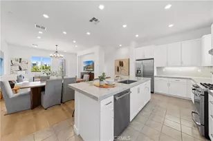 253 Sash, Irvine, CA 92618 - Photo 19