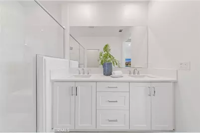 253 Sash, Irvine, CA 92618 - Photo 33
