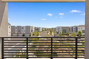 253 Sash, Irvine, CA 92618 - Photo 37