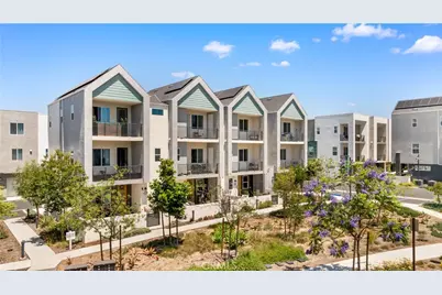 253 Sash, Irvine, CA 92618 - Photo 47