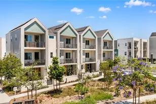 253 Sash, Irvine, CA 92618 - Photo 47