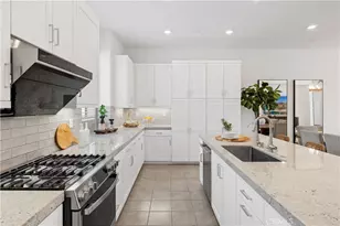 253 Sash, Irvine, CA 92618 - Photo 17