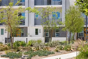 253 Sash, Irvine, CA 92618 - Photo 3
