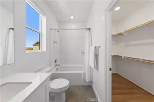 253 Sash, Irvine, CA 92618 - Photo 43