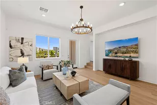 253 Sash, Irvine, CA 92618 - Photo 1