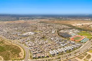 253 Sash, Irvine, CA 92618 - Photo 51