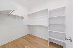 253 Sash, Irvine, CA 92618 - Photo 35