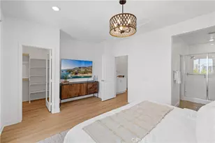 253 Sash, Irvine, CA 92618 - Photo 29