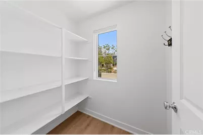 253 Sash, Irvine, CA 92618 - Photo 9