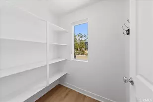253 Sash, Irvine, CA 92618 - Photo 9