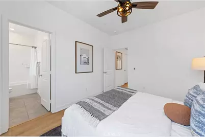 253 Sash, Irvine, CA 92618 - Photo 41