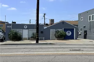 1405 W Olympic, Montebello, CA 90640 - Photo 1