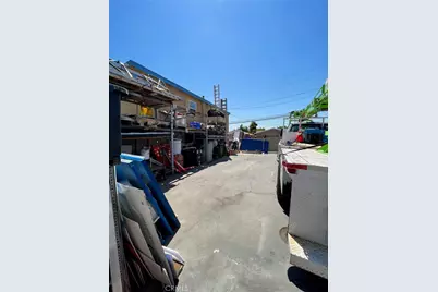 1405 W Olympic, Montebello, CA 90640 - Photo 9
