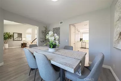 4758 Mount Abbott, Rubidoux, CA 92509 - Photo 25