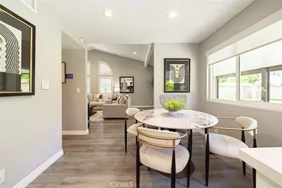 4758 Mount Abbott, Rubidoux, CA 92509 - Photo 19