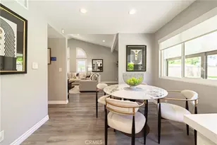 4758 Mount Abbott, Jurupa Valley, CA 92509 - Photo 19