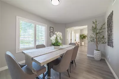 4758 Mount Abbott, Rubidoux, CA 92509 - Photo 23