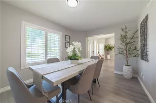 4758 Mount Abbott, Jurupa Valley, CA 92509 - Photo 23